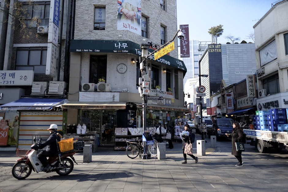 서울자동차대출